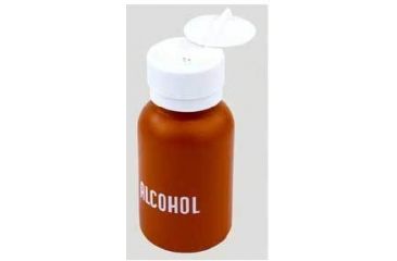 Image of UNICO Alcohol Dispenser, 8 Oz. 28050