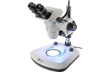 Image of UNICO Binocular Zoom Stereo ZM191