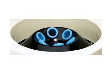 Image of UNICO 6 Place rotor (for FX/VX/LX only)