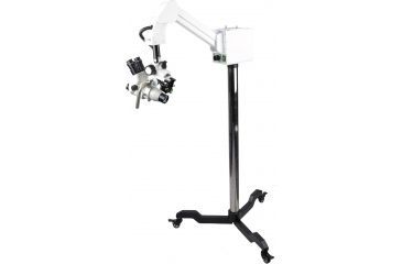 Image of UNICO Colpo-Master I Colposcope with Articulating Arm CS-103 / CS-105 Series
