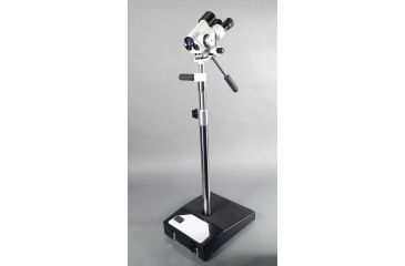 Image of Unico CS-315 Colposcope CS-315