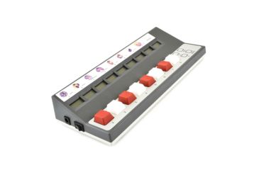 Image of UNICO Digital Differential Counter L-BC9D