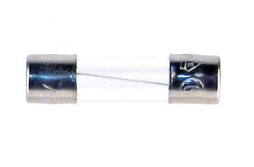 Image of UNICO Fuse 250V 1.5AMP UI-MI-B6-9005