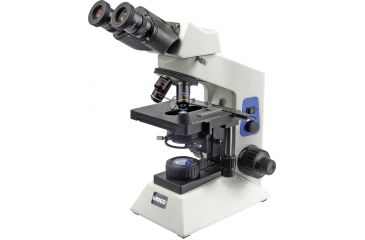 Image of UNICO Binocular Microscope G507
