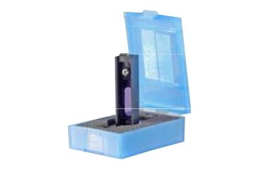 Image of UNICO Holmium Filter for Wavelength Calibration, Independently Certified