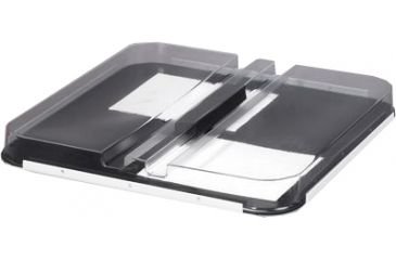 Image of UNICO Humidity  Cover L-RT30-01