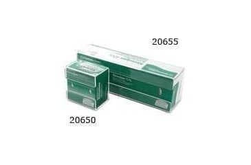Image of UNICO Kimwipes Dispensers Laboratory Safety Products &amp; Apparel
