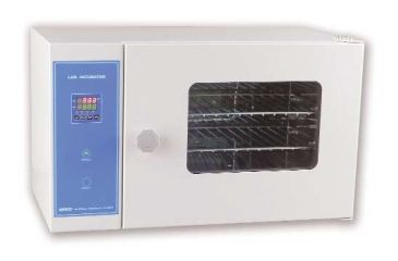 Image of Unico L-CU100E Incubator L-CU100E