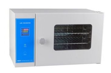 Image of UNICO Laboratory Incubator, 10L L-CU100