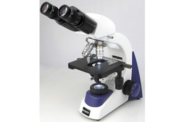 Image of Unico Led Illum Binocular Infinity Microscope G386pl Led Main