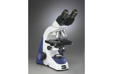 Image of Unico Led Illum Binocular Microscope G380pl Led Main