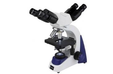 Image of Unico Led Illum Dual Binocular Infinity Microscope G388 Led Main