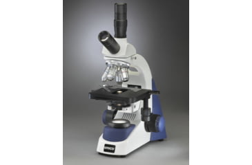 Image of Unico Led Illum Dual View Microscope G382sp Led Main