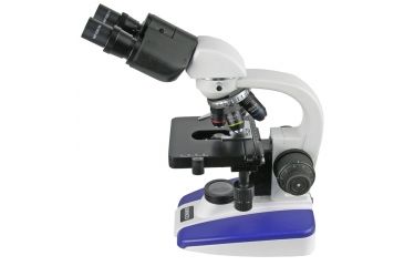 Image of Unico Led Illuminated Binocular Microscope M280