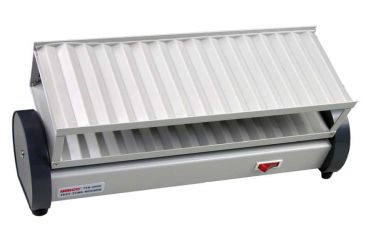 Image of UNICO Double Decker London Bus 30-Tube Rocker/Mixer