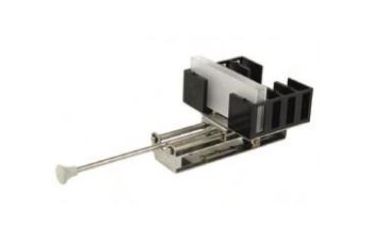 Image of UNICO Long Path Cell Holder Kit for 4 cells up to 100 mm. pathlength