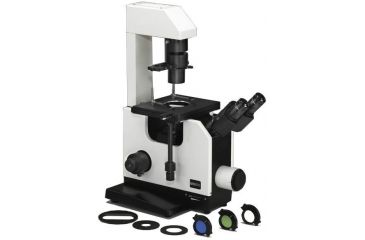 Image of UNICO Medical / Research Microscopes IV900