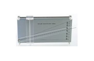 Image of UNICO Microhematocrit Reader