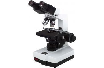 Image of UNICO G304 Series Binocular Microscope