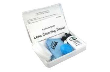 Image of UNICO Nylon Carry Case, Padded B6-8904