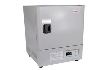 Image of UNICO L-CU300E POL Incubator,30L,220V L-CU300E