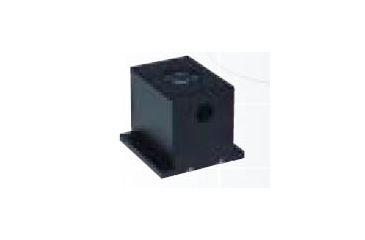 Image of UNICO Reflectance Measurement Attachment