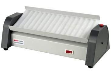 Image of UNICO Rock-It Tube Rocker/Mixer, 15 Tube 110volt