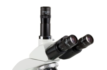 Image of UNICO Seidentopf Trinocular Head For G380 Series G380-3005
