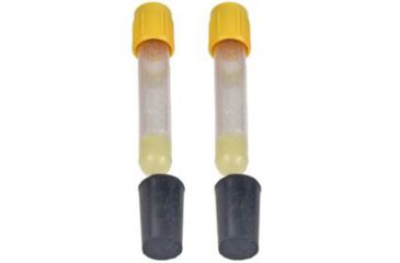 Image of UNICO Short Tube Adapters/Inserts, Pack of 2, C800-06