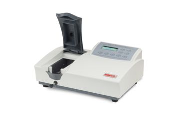 Image of UNICO Software Manual For S-1205 Spectrophotometer S-1205-516
