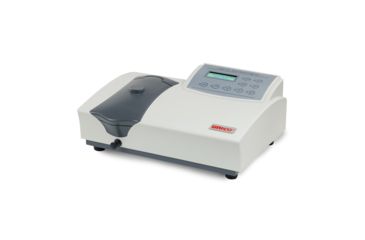 Image of UNICO Software Manual For S-1205 Spectrophotometer S-1205-516