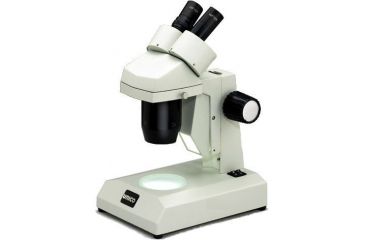 Image of UNICO Stereo & Zoom Microscopes ST60