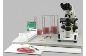 Image of Unico Table Maximizer 15170