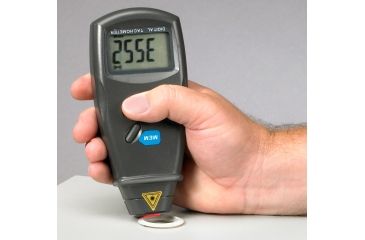 Image of Unico Tachometer Photo