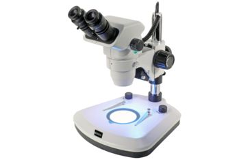 Image of UNICO Trinocular Zoom Stereo ZM191T
