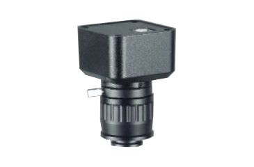 Image of UNICO USB Digital Video C Mount Camera B6-8189