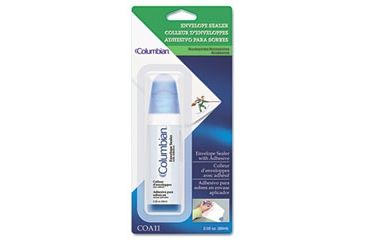 Image of United Stationers Adhesive 60ml Epp Sealer WEVCOA11, Unit EA