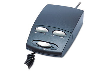 Image of United Stationers Amplifier Gn8000mpa JBR010119, Unit EA