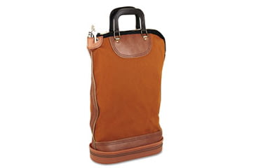 Image of United Stationers Bag Lockable 18x30 Bn PMC04610, Unit EA