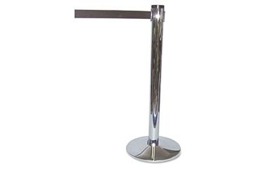 Image of United Stationers Base Adjsta-tp F/11500 Ce Bx2 TCO11501, Unit BX