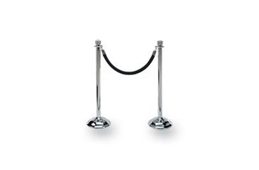 Image of United Stationers Base Crowdctrl F/11000 Ce Bx2 TCO11001, Unit BX