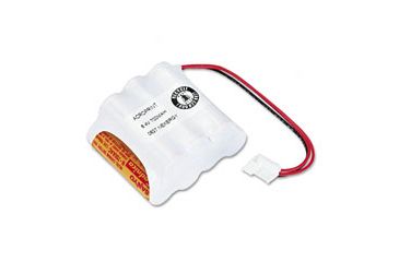 Image of United Stationers Battery Bckup F/mdl Es900 ACP580108000, Unit EA