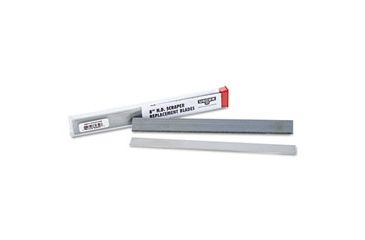 Image of United Stationers Blade 8rplmt Scrpr 10 Sr Pk10 UNGHDSB, Unit PK