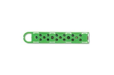 Image of United Stationers Blade Repl F/sh Lh 10/pk UNGRB10C, Unit PK