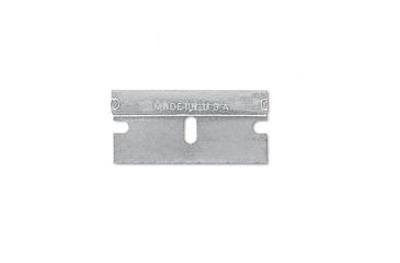 Image of United Stationers Blade Single Stgy Pk10 GNS12854, Unit PK