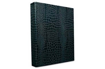 Image of United Stationers Bndrproii1.0 Rgcrocbr AUA10253, Unit EA