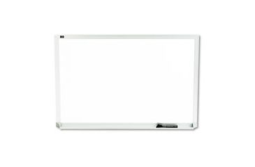 Image of United Stationers Board Re-mark-able 60x36 QRT2545, Unit EA