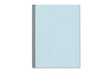 Image of United Stationers Book Comp 48sh Wide Be ROA77501, Unit EA