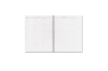 Image of United Stationers Book Lesson 6 Perid Gnme RIEPB6, Unit EA