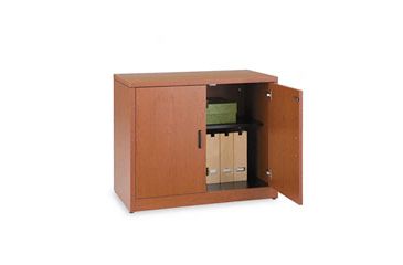 Image of United Stationers Storage36wharvest HON105291CC, Unit EA